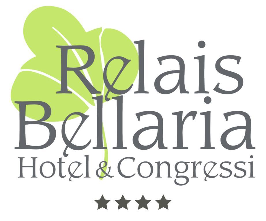 Relais Bellaria Hotel & Congressi San Lazzaro di Savena Buitenkant foto
